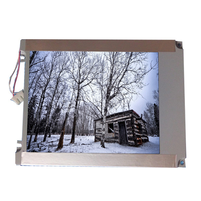 سعر جيد LM057QC1T01 5.7 بوصة 320 * 240 شاشة LCD متوافقة الانترنت