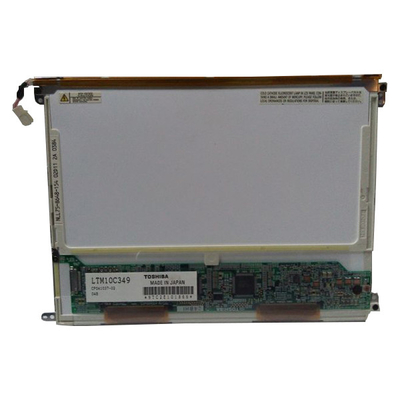 سعر جيد شاشة شاشة الكمبيوتر المحمول LCD LTM10C349 الانترنت