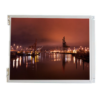 سعر جيد LM64C152 9.4 بوصة 640*480 CSTN-LCD LCD Module Screen الانترنت