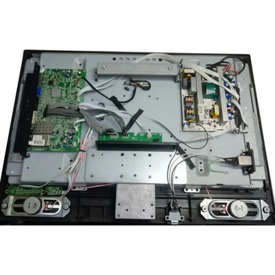 سعر جيد AX080D002F شاشة عرض LCD 32.0 بوصة لـ IPS Alpha الانترنت