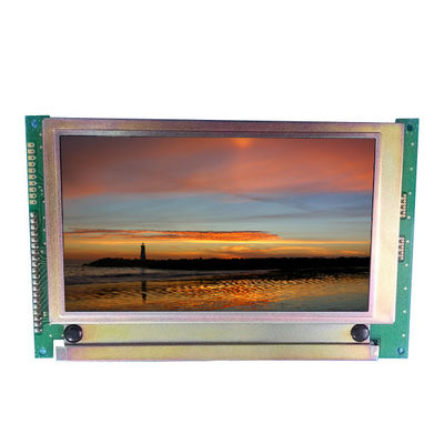 سعر جيد لوحات العرض LCD LMG7400PLFC مع الصناعية الانترنت