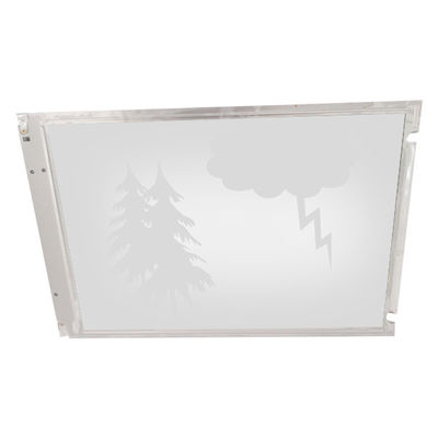 سعر جيد LM80C209 11.3 بوصة 800 * 600 شاشة شاشة LCD TFT الانترنت