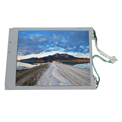 سعر جيد LM084SS1T01 الأصلي في المخزون 8.4 بوصة شاشة عرض LCD الانترنت