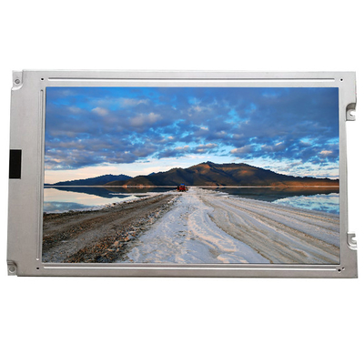 سعر جيد LM085YB1T01 الأصلي في المخزون 8.5 بوصة شاشة عرض LCD الانترنت