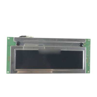 سعر جيد لوحات العرض LCD الجديدة ذات 20 دبوس SP12N002 75 هرتز الانترنت