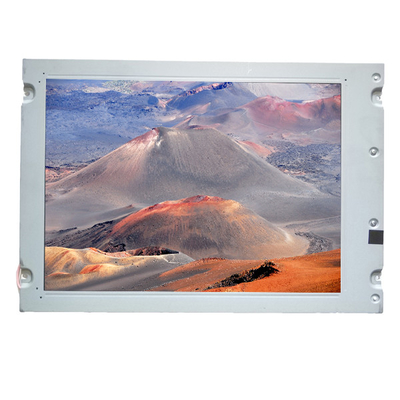 سعر جيد LM104VC1T51 10.4 بوصة شاشة LCD الانترنت