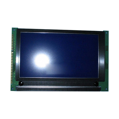 سعر جيد شاشة LCD SP14N003 5.1 بوصة 20 دبوس الانترنت