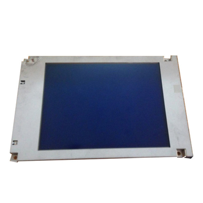 سعر جيد لبرنامج SP14Q001 الصناعي 5.7 بوصة 70PPI شاشة LCD الانترنت