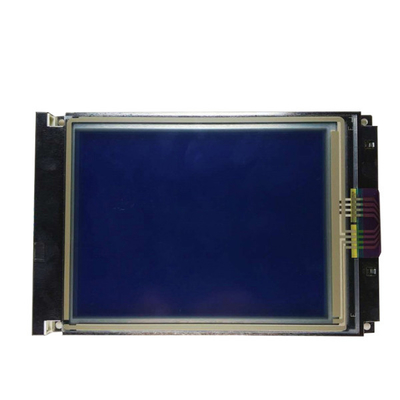 سعر جيد SP14Q001-X 14 دبوس 65 نوع الشاشة LCD الصناعية الانترنت