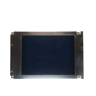 سعر جيد شاشة LCD الصناعية الأصلية SP14Q002-A1 75 هرتز الانترنت