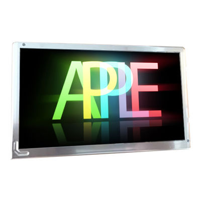 سعر جيد LQ6BW50N الأصلي في المخزون 5.8 بوصة شاشة عرض LCD للسيارة الملاحة GPS الانترنت