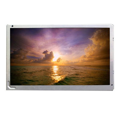 سعر جيد LQ6BW506 الأصلي 5.8 بوصة 400 * 234 جهاز تحديد الملاحة للسيارات شاشة شاشة شاشة شاشة شاشة شاشة شاشة شاشة لشرب الانترنت