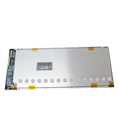 سعر جيد SX16H006-ZZA 6.2 بوصة 4-سلكية المقاومة لمس شاشة LCD الانترنت