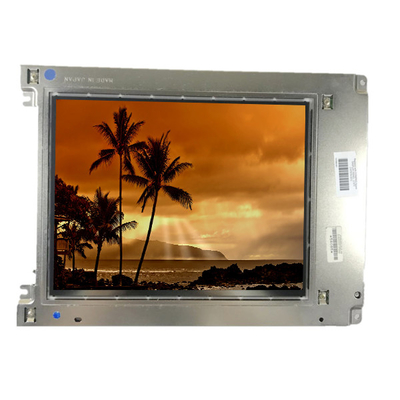 سعر جيد LQ9D02C 8.4 بوصة LCD Module 640*480 مناسبة للعرض الصناعي الانترنت