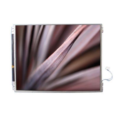 سعر جيد LQ13X32 الأصلي في المخزون 13.3 بوصة شاشة عرض LCD الانترنت