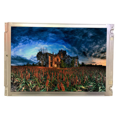 سعر جيد LQ14D412 الأصلي في المخزون 13.8 بوصة شاشة عرض LCD الانترنت