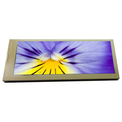 سعر جيد TX16D11VM2CCA 6.2 بوصة 640 * 240 وحدات عرض LCD الانترنت