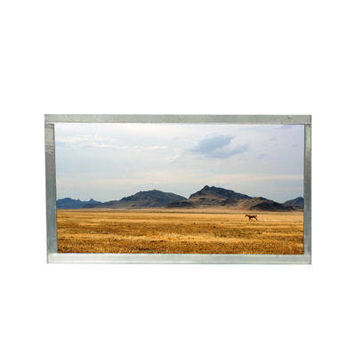 سعر جيد 7.0 بوصة TX18D30VM2FAA شاشة عرض LCD الصناعية الانترنت