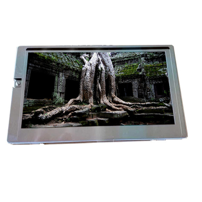 سعر جيد LQ042T1DW01 الأصلي في المخزون 4.2 بوصة 480 * 272 شاشة عرض LCD الانترنت