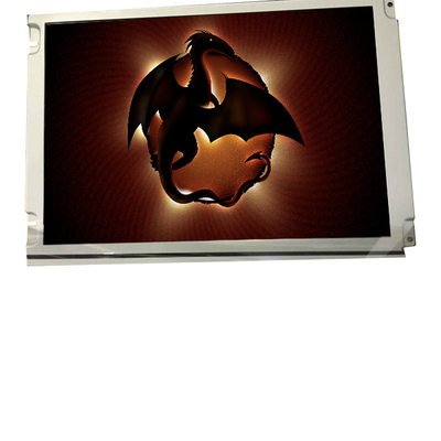 سعر جيد TX26D14VM2EAA 20 دبوس 50Typ TFT شاشة LCD الصناعية الانترنت