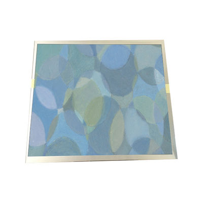 سعر جيد 15.0 بوصة TX38D12VC0CAA لوحة LCD لمراقب سطح المكتب الانترنت