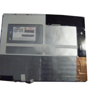 سعر جيد TX39D80VC1GAA 1280*800 98PPI TFT شاشة LCD مع الكمبيوتر المحمول الانترنت