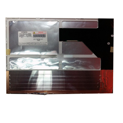 سعر جيد TX41D97VC1HAA 30 دبوس 108PPI TFT شاشة LCD الكمبيوتر المحمول الانترنت