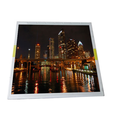 سعر جيد TX43D14VC0CAB 17.0 بوصة 96PPI شاشة LCD لـ HITACHI الانترنت