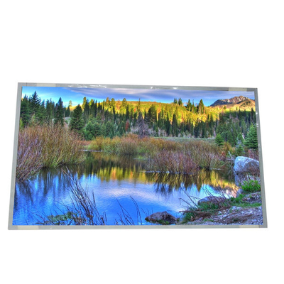 سعر جيد ل AUO T230XW01 V2 23.0 بوصة شاشة TFT LCD الانترنت