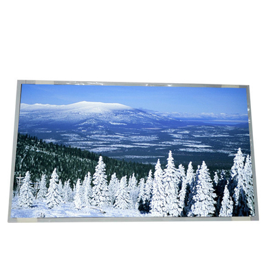 سعر جيد توفير شاشة T230XW01 V3 1366 * 768 60Hz TFT LCD الانترنت