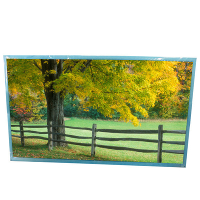 سعر جيد 1680*1050 T216XW01 V3 21.6 بوصة 90PPI شاشة LCD TFT الانترنت