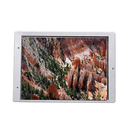 سعر جيد LQ050A5AG03 5.0 بوصة 320 * 234 شاشة LCD TFT لشاشة السيارة الانترنت