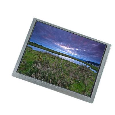 سعر جيد LQ050A5BS01 الأصلي في المخزون 5.0 بوصة 320*234 شاشة عرض LCD الانترنت