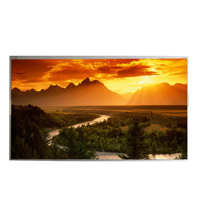 سعر جيد 21.5 بوصة P215HAN01.0 الانترنت