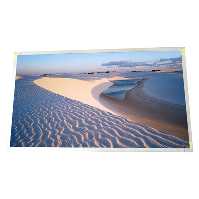 سعر جيد M270HW02 V1 شاشة LCD TFT 27.0 بوصة لـ AUO الانترنت