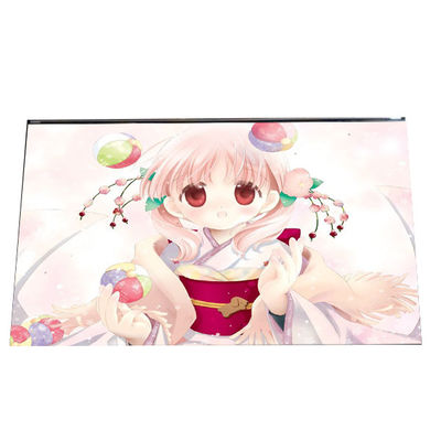 سعر جيد 24.5 بوصة M250HTN01.5 شاشة شاشة LCD TFT لـ AUO الانترنت