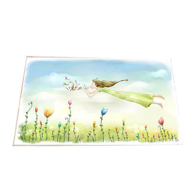 سعر جيد M250HTN01.2 24.5 بوصة 1920 * 1080 شاشة LCD TFT الانترنت