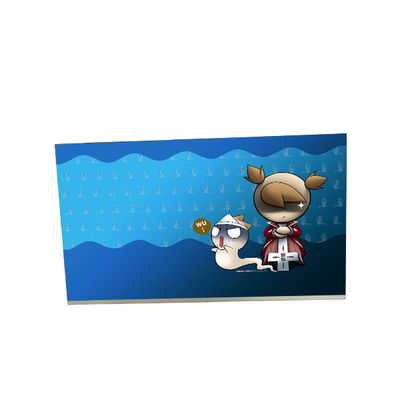 سعر جيد لـ AUO M250HAN02.2 شاشة عرض التماثل LCD الانترنت