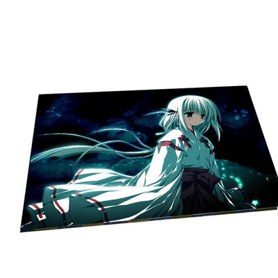 سعر جيد 24.0 بوصة M240UW01 V2 60Hz لوحة LCD الانترنت