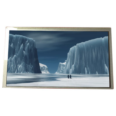 سعر جيد LQ065T5AR05 6.5 بوصة CCFL TFT لوحة عرض LCD لشرب الانترنت