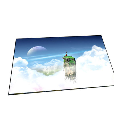 سعر جيد 24.0 بوصة M240UW01 V1 وحدة LCD عالية السطوع الانترنت