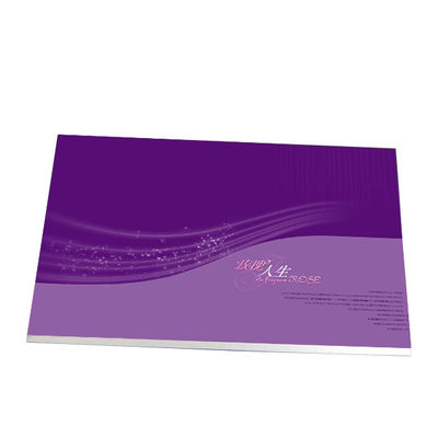 سعر جيد M238HVN01.5 1920*1080 92PPI شاشة LCD TFT الانترنت