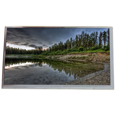 سعر جيد LQ070T5GG12 7.0 بوصة شاشة LCD شاشة للكهرباء الانترنت