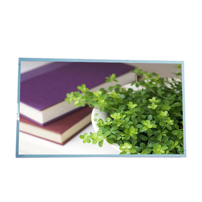 سعر جيد جديد لشاشة AUO M238HAN02.2 23.8 بوصة لوحة LCD الانترنت