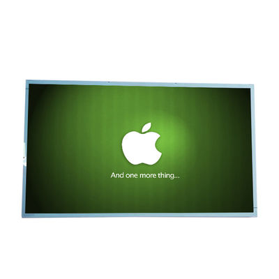 سعر جيد RGB 1920*1080 60Hz M238HAN02.1 23.8 بوصة لوحة LCD الانترنت