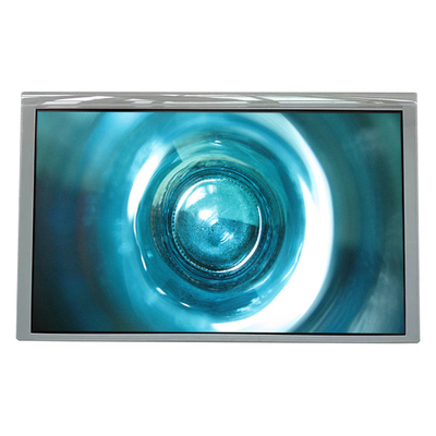 سعر جيد LQ080Y5DZ06 شاشة LCD أصلية بنسبة 100% 8.0 بوصة 800*480 الانترنت