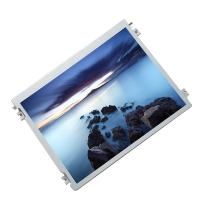 سعر جيد LQ084S3LG02 800*600 8.4 بوصة شاشة LCD الانترنت