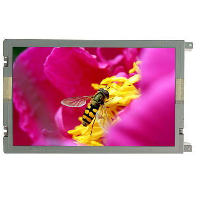سعر جيد LQ085Y3DG03A 8.5 بوصة 800 * 480 شاشة عرض LCD الانترنت