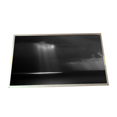 سعر جيد أوريجينغ M195XTN01.0 19.5 بوصة شاشة LCD لمراقب سطح المكتب الانترنت