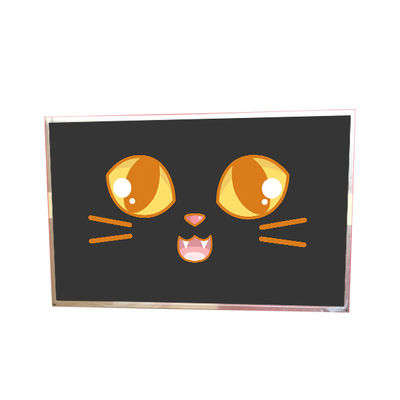 سعر جيد 19.0 بوصة M190PW01 V6 شاشة LCD لAUO الانترنت